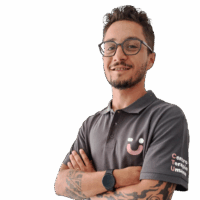 SAMUELE SANNITI